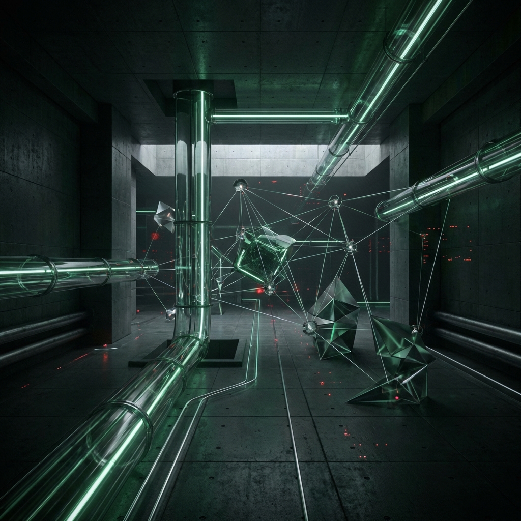 Procurement Services